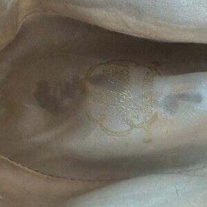 hat vintage Hat-er Rio